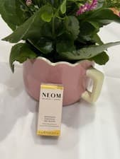 Image of Neom Wellbeing Happiness Essential Oil Blend 10ml