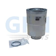 Image of MANN Fuel Filter WK828X