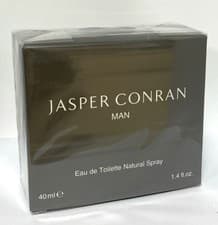 Image of Jasper Conran Man Edt 40ml