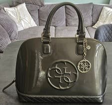 Image of guess handbag brand new