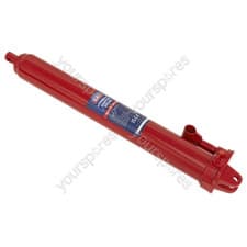 Image of Sealey Hydraulic Ram for SSC750