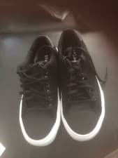 Image of Straye Stanley Skate Trainers UK 6 brand new no box quality see photos M