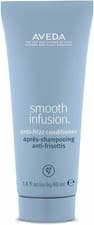 Image of Aveda Smooth Infusion Anti-Frizz Conditioner | Smoothing | Frizz Control | Prot