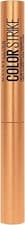 Image of MAYBELLINE COLOR STRIKE EYE SHADOW CREAM TO POWDER PEN - FLASH (35)