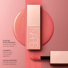 Image of NARS Afterglow Liquid Blush BRAND New 7ml CHOOSE COLOR