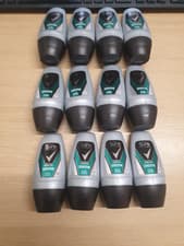 Image of Sure Men Sensitive Anti-Perspirant 48Hr Roll-On Deodorant 50ml X12 JUST £23.99