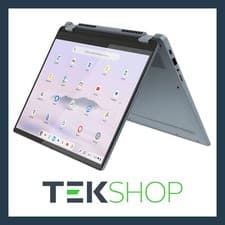 Image of Lenovo IdeaPad Flex Chrome 14IAU7 14" TS Laptop Intel i5 13th Gen 8GB 512GB #OB
