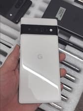 Image of Google Pixel 6 Pro 5G Unlocked 128GB All Colors G8V0U Excellent-NEW