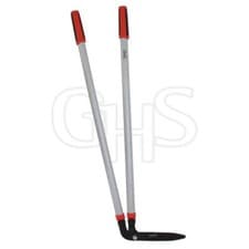 Image of Wilkinson Sword Long Handled Edging Shears - 1111138WF