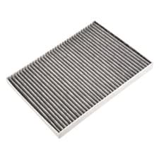 Image of Blue Print Cabin Filter - ADBP250013