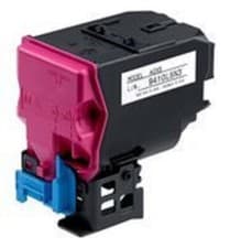 Image of MAGENTA PRINTER TONER CARTRIDGE - KONICA MINOLTA C3110/C3100P/+ 3110/3100 TNP51