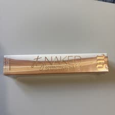 Image of Urban Decay Stay Naked Light Medium Concealer Correcting Conceal 40NY Neutral