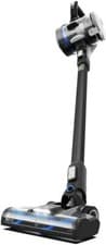 Image of VAX ONEPWR Blade 4 CLSV-B4KS Cordless Vacuum Cleaner – Graphite - Currys