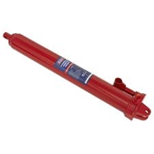 Image of Sealey Hydraulic Ram for SSC900 SSC900.08