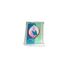 Image of 1805017 , Wallace Cameron Triangular Bandage Pack of 6