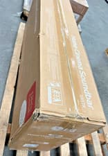 Image of LG US95TR/S95TR 9.1.5" Wireless Sound Bar Dolby Atmos-NEW ITEM-TATTY BOX