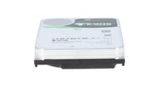 Image of Seagate EXOS X18 16TB 7.2K SATA Hard Drive