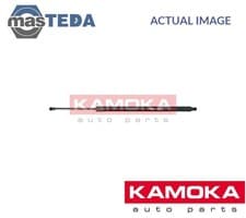 Image of 7092623 TAILGATE BOOT STRUT KAMOKA FOR VW TRANSPORTER CARAVELLE V,TRANSPORTER V