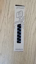 Image of Joby GorillaPod Original Tripod (Black)