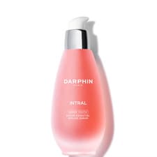 Image of Darphin Intral Inner Youth Rescue Serum 30ml (New) - Free Postage