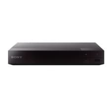 Image of Sony Blu-ray Player BDP-S1700K - BDPS1700K.CEK