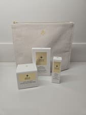 Image of Guerlain Paris Abeille Royale Gift Set