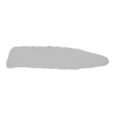 Image of Ironing Board Pad Only for 47x16 Inch - Ironing Board Cotton Underlay Padding