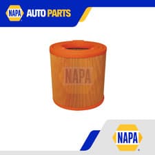 Image of Air Filter fits NISSAN NT400 F24F 3.0D 2016 on ZD30DDTi NAPA 16546MA70A Quality