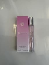 Image of Versace Bright Crystal Eau de Toilette 10ml - Brand New