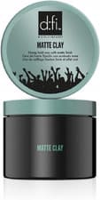 Image of D:FI Matte Clay 150 G