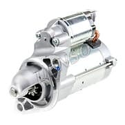 Image of Denso DSN936 Starter Motor