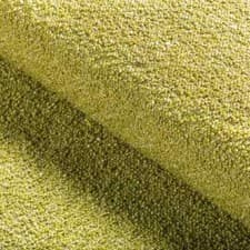 Image of Kravet Plain Nubby Boucle Weave Uphol Fabric- Cozy Up / Citrus 1.10 yds 36319.40