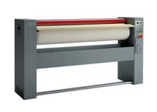 Image of ROTARY IRON COVER 120 CM ROLLER ~ MIELE, Bosch, Siemens, Electrolux, GMP