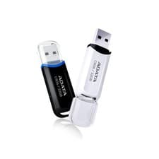 Image of ADATA C906 Series USB 2.0 Memory Pen - 16GB to 32GB