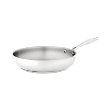 Image of Stellar 7000 Profile 28cm Frying Pan