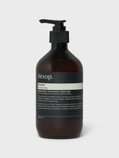 Image of Aesop Shampoo 500ml/16.9oz NEW