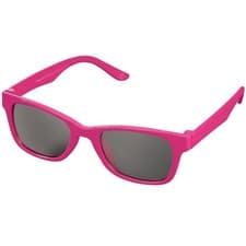 Image of Hama Kids 3D Glasses Passive Polarizing Glasses Pink for HD 3D TV Cinema RealD