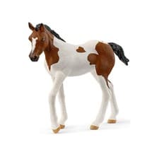 Image of SCHLEICH World of Nature Farm Life HORSES - Choice of 8 all with Tags - NEW 2025