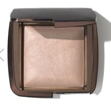 Image of HOURGLASS Ambient Lighting Powder MOOD LIGHT full size RRP £52 💯 authentic
