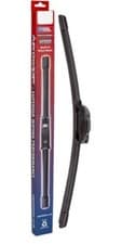 Image of 18 inch Multi Fit Window Wiper aero wiper blade - 22” | 550mm