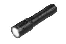 Image of Explorer CX 1000 | 1000 Lumens | Professional Rechargeable Flashight