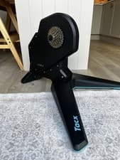 Image of Tacx T2980 Flux 2 Smart 41Nm 2000 W Turbo Trainer