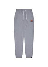 Image of Ellesse Mens Sweatpant Joggers Ovest Jog Pant Grey Marl
