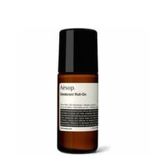 Image of Aesop Deodorant Roll-On 50ml