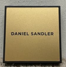 Image of Daniel Sandler Eye Shadow