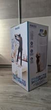 Image of HoMedics TotalClean PetPlus 5-in-1 Air Purifier - BRAND NEW - EU PLUG