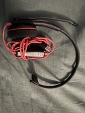 Image of Plantronics Headsets