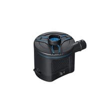 Image of Bestway Powertouch D-Cell Electric Air Pump