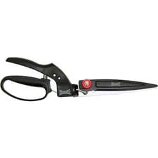 Image of Wilkinson Sword Single Hand Grass Shears