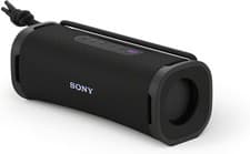 Image of Genuine Sony ULT FIELD 1 - Wireless Bluetooth Portable Speaker - Black